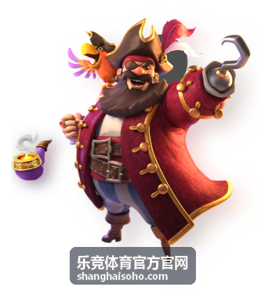 CBA季后赛四强分析 乐竞体育独家数据