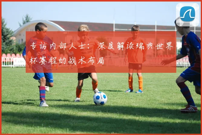 专访内部人士：深度解读瑞典世界杯赛程的战术布局