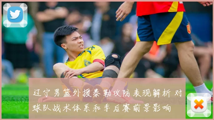 辽宁男篮外援泰勒攻防表现解析 对球队战术体系和季后赛前景影响