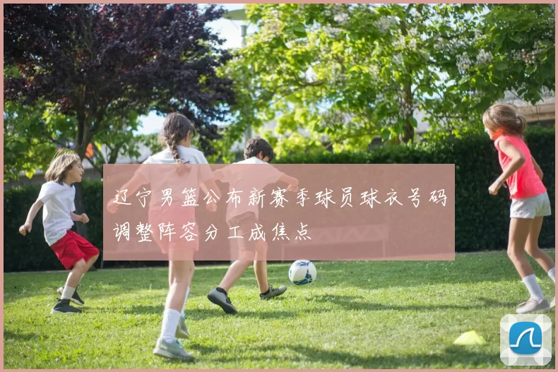 辽宁男篮公布新赛季球员球衣号码调整阵容分工成焦点