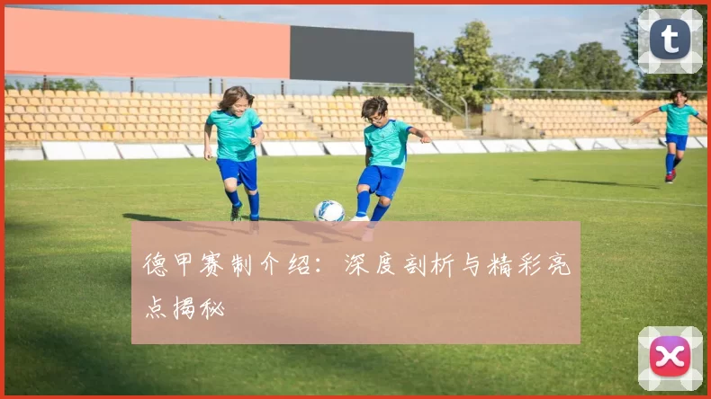 德甲赛制介绍：深度剖析与精彩亮点揭秘