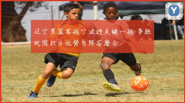 辽宁男篮客战宁波迎关键一战 争胜巩固积分优势与阵容磨合